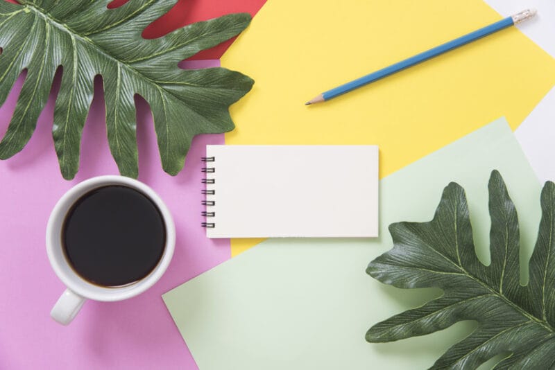 Z tym plikiem zrealizujesz finansowe cele