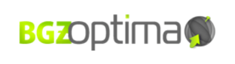 bgzotpima_logo
