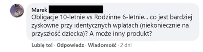 obligacje 10 czy 6 letnie