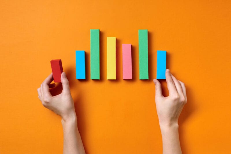 Mój portfel inwestycyjny o wartości 1,7 mln zł. Skład, wyniki i dalsze kroki [FFP06]