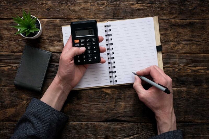 Wycinam obligacje skarbowe z portfela [FFP07]