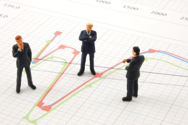 Jak zbudować portfel odporny na inflację? + mój portfel ofensywny [FFP08]