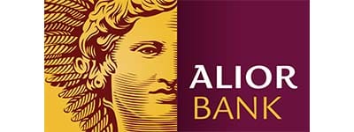 Kredyty hipoteczne Alior Bank 17 ofert Kredyt mieszkaniowy w Alior Bank - warunki