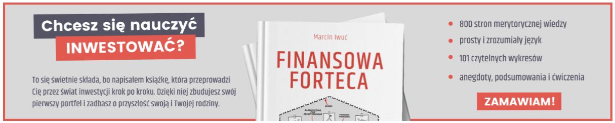 banner Finansowa Forteca 