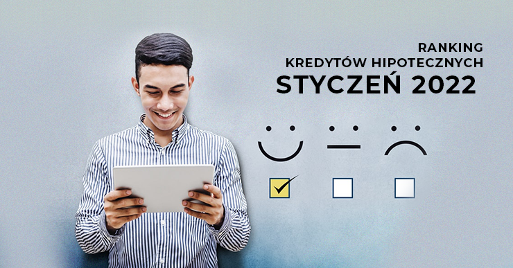 ranking_kredytow_hipotecznych_styczen_2022