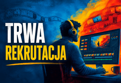 rekrutacja-montazysta-2026