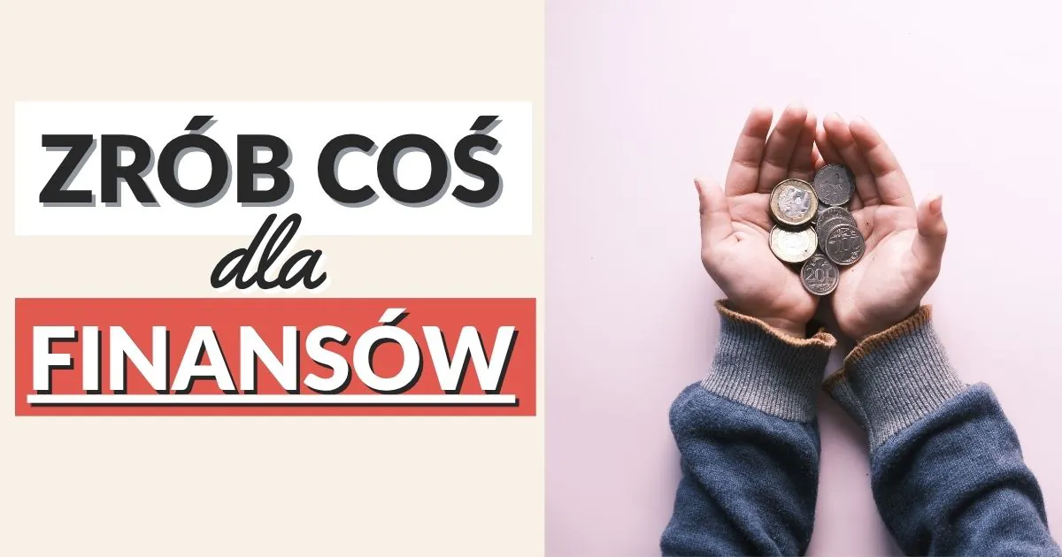 10 Zasad Wolności Finansowej