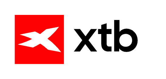 logo-xtb