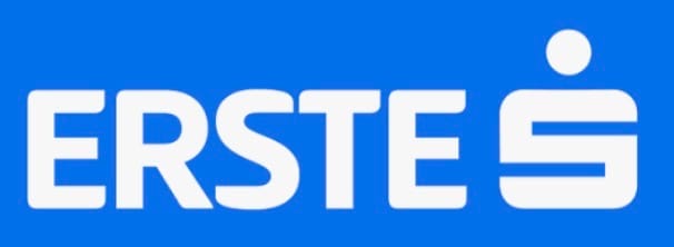 Kredyt hipoteczny Erste 18 ofert Erste-logo