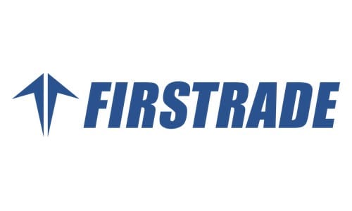 Logo Firstrade