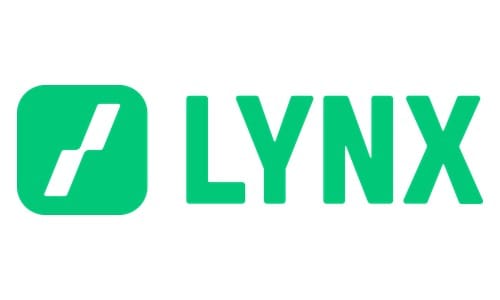 Logo LYNX