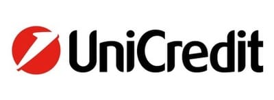 Kredyt hipoteczny UniCredit 2 oferty Kredyt hipoteczny UniCredit