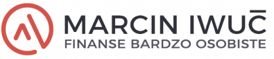 marcin-iwuc-logo-m.png