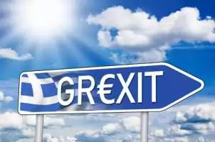 Grexit small