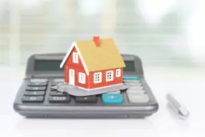 Ustawa o przewalutowaniu kredytów hipotecznych – o co właściwie chodzi?