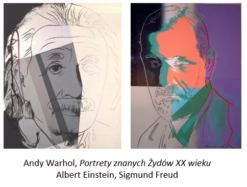 FBO_Warhol_Einstein_Freud