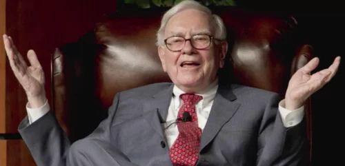 7 inwestycyjnych zasad Warrena Buffetta. Jak wyglądają w porównaniu z Twoimi?