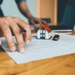 Jak przygotować się do kredytu hipotecznego