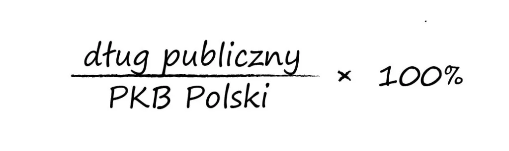 Czy Polska może zbankrutować