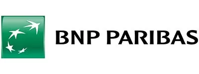 BNP Paribas kredyt hipoteczny