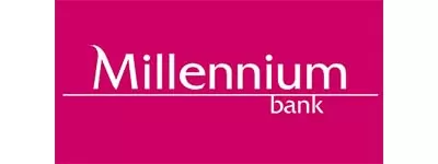 Kredyt mieszkaniowy Millenium