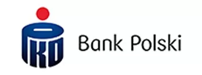 Kredyt mieszkaniowy PKO Bank Polski
