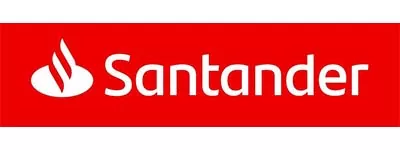 Kredyt mieszkaniowy Santander