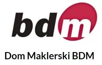 logo-bdm