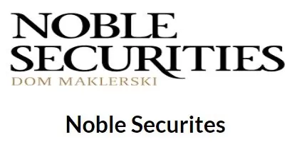 logo-noblesecurities