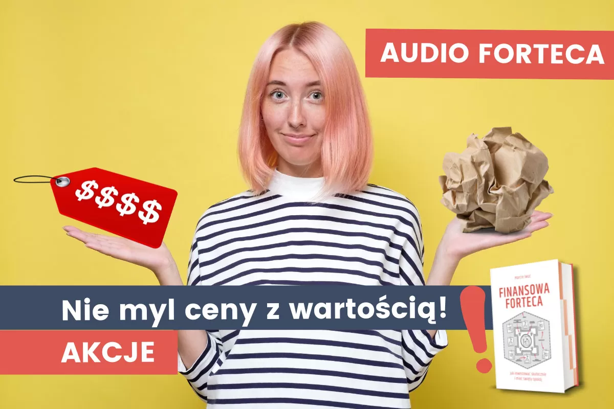 FBO-Akcje-sa-tanie-czy-drogie-Finansowa-Forteca-Audio-cz-16