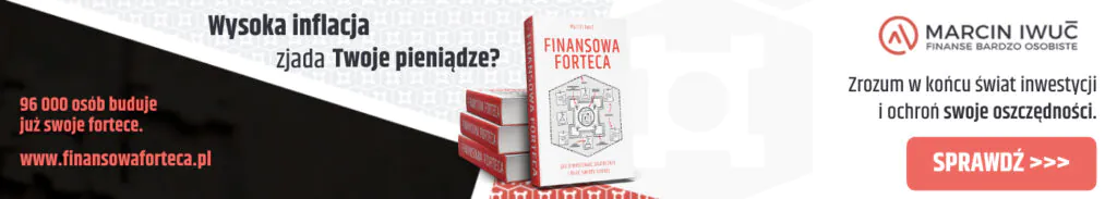 Finansowa Foerteca
