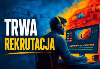rekrutacja-montazysta-2026