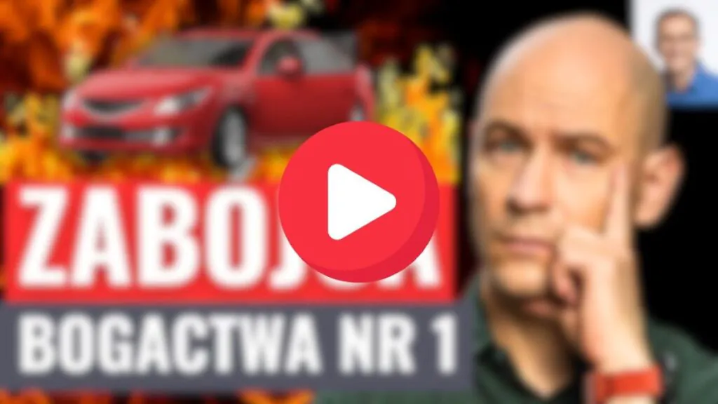 Na jaki samochód Cię stać Part 1