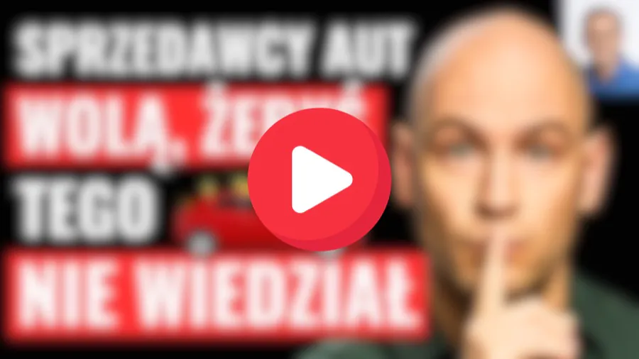 Na jakie auto cię stać Part 2