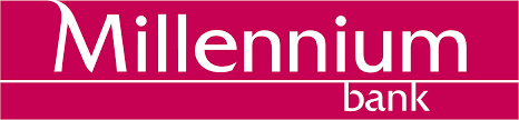 Millennium bank