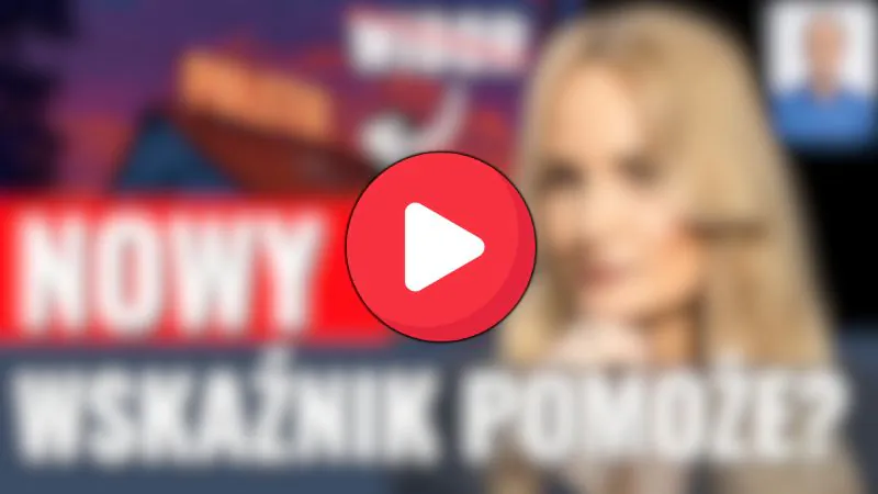 Okładka Youtube Ranking Kredytów Hipotecznych