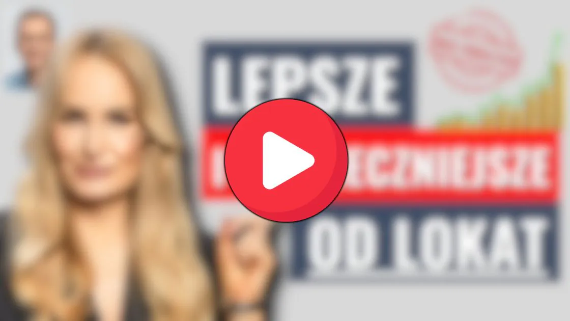 IKE i IKZE Obligacje wyniki