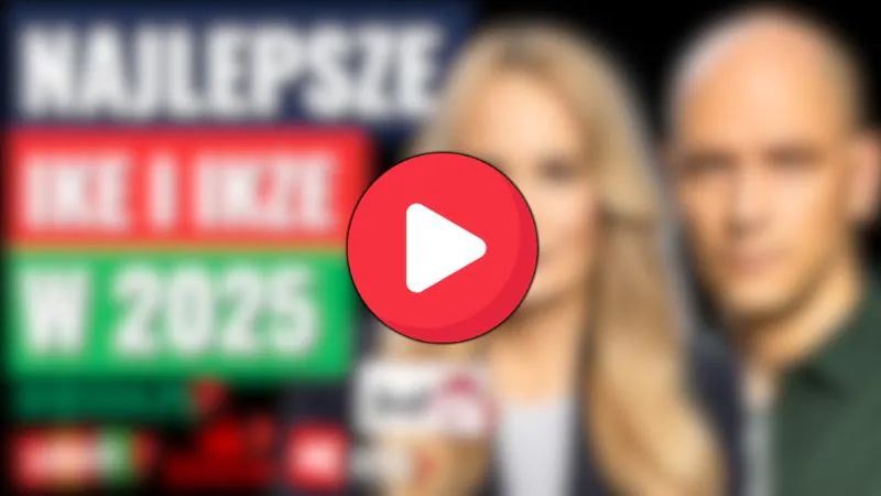 Film ranking IKE i Ikze 2025