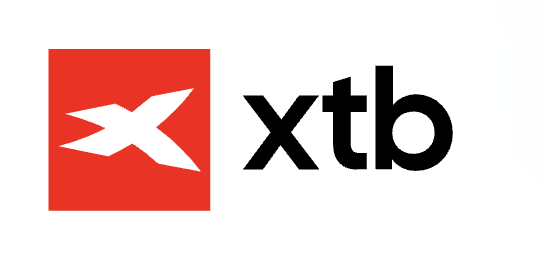 logo-xtb