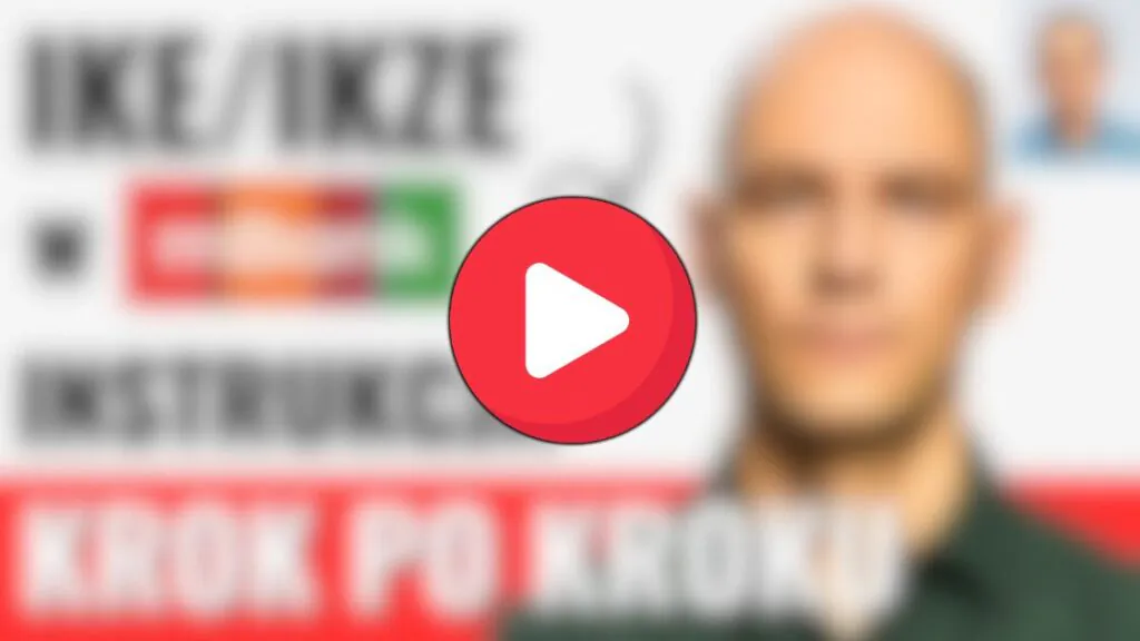 Tutorial mBank eMakler Tutorial mBank eMakler