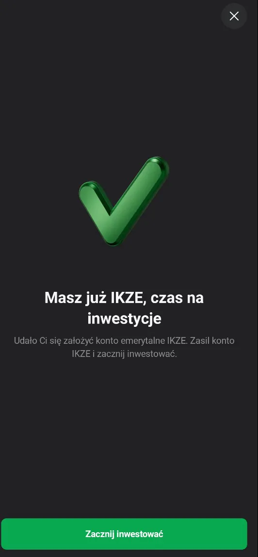 Masz już IKZE