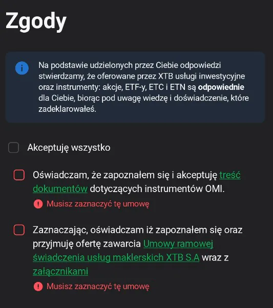 Zgody
