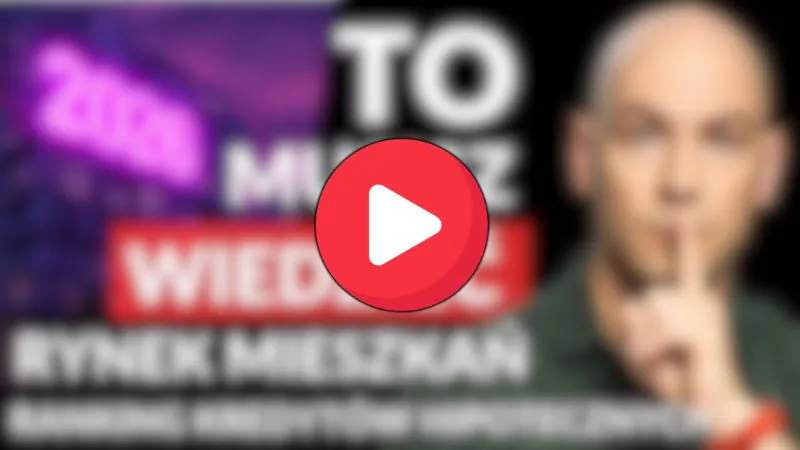 Okładka Ranking KH Styczeń 2026