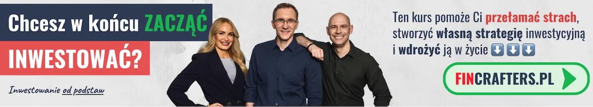 Baner FinCrafters Baner FinCrafters