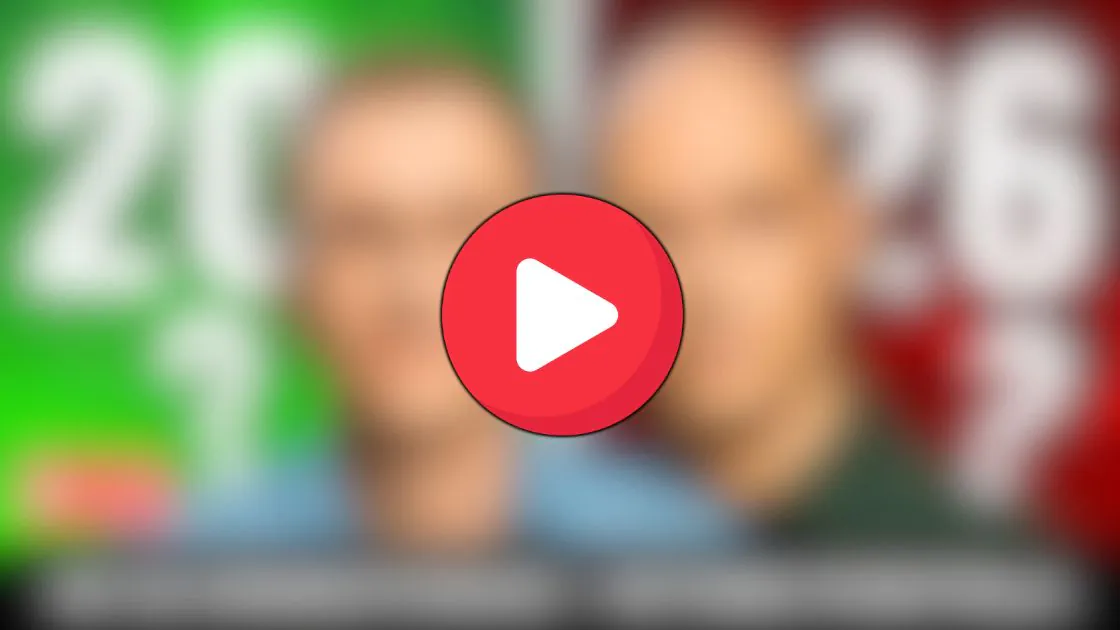 W co inwestować w 2025 roku + wyniki portfela