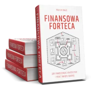 Finansowa Forteca