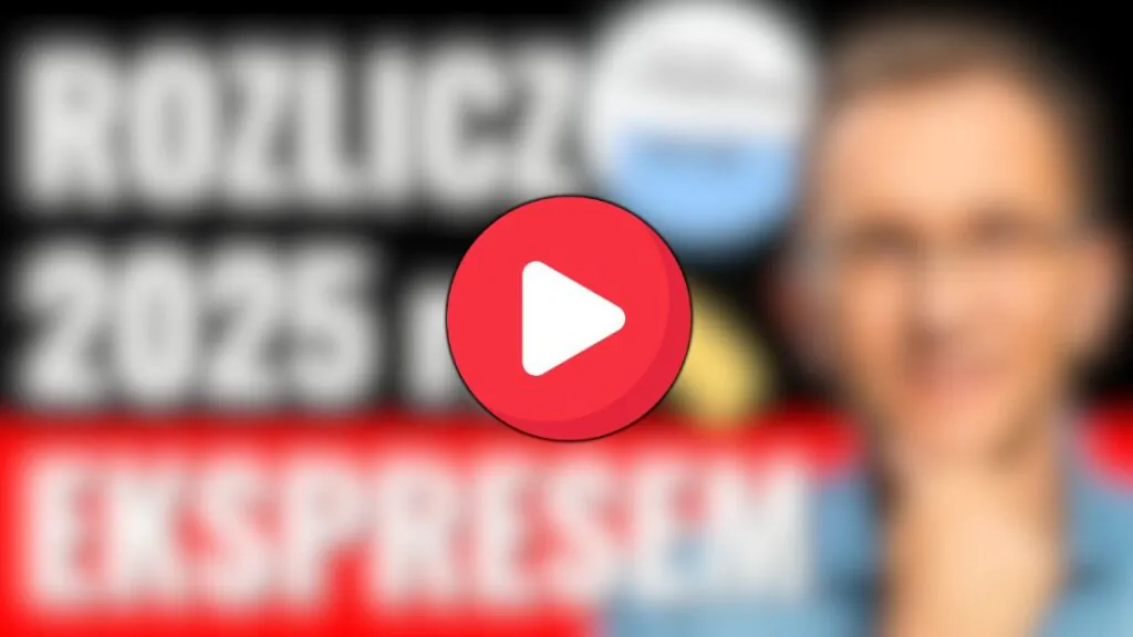 Podatek giełdowy - jak go obliczyć