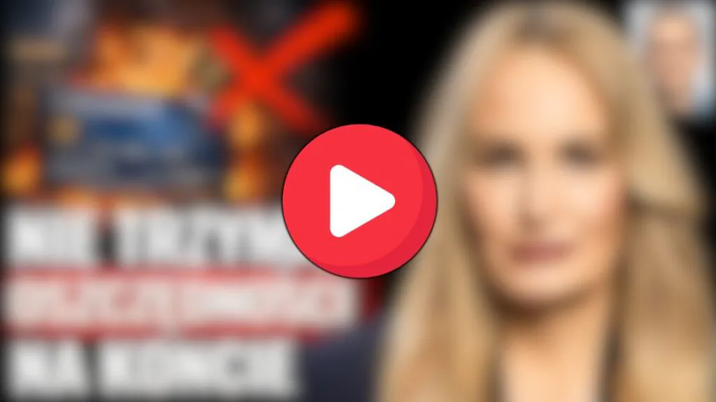 Gdzie trzymać pieniądze na krótko - film