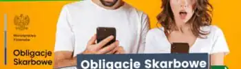 Obligacje skarbowe - czerwiec 026