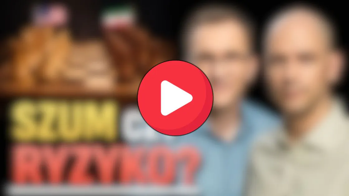 Wyniki portfela - 1Q 2026